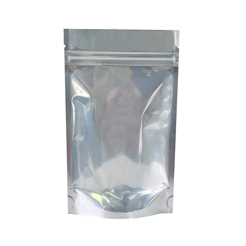 clear-mylar-bag (3)