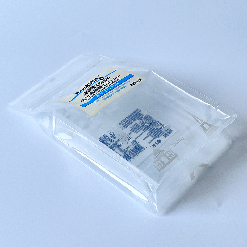 clear-quad-seal-bag (1)