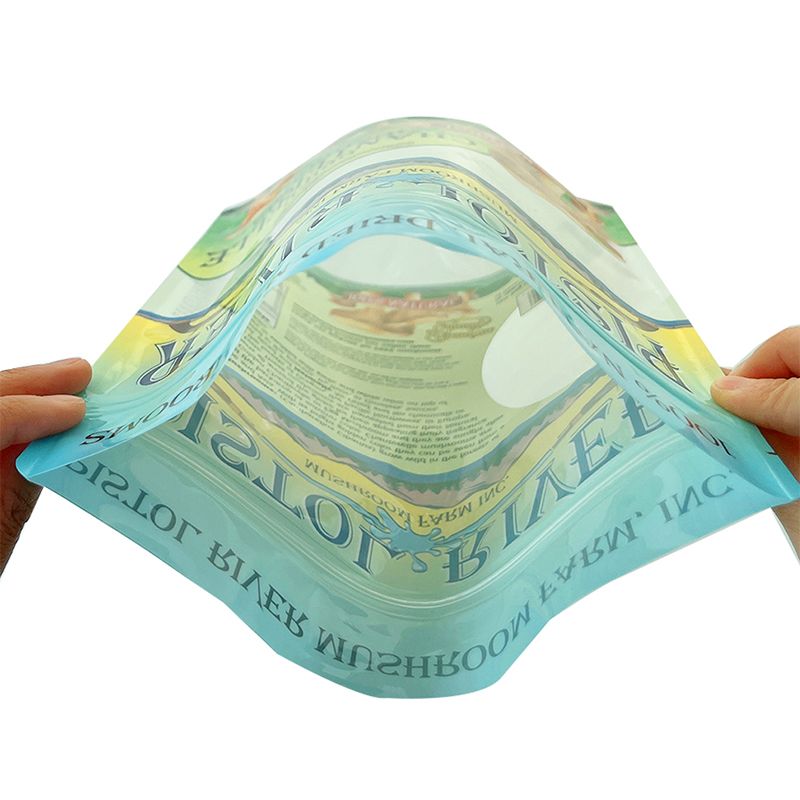 clear-stand-up-pouches  (4)
