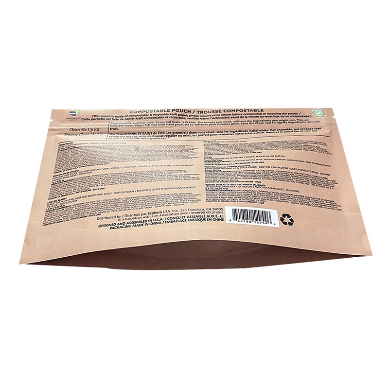 compostable-paper-stand-up-pouch (5)