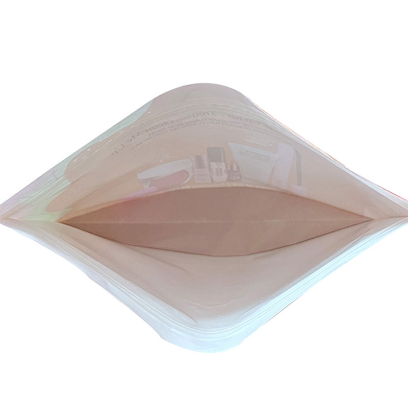 compostable-paper-stand-up-pouch (6)