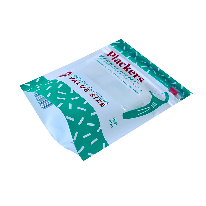 dental-floss-bags (1)