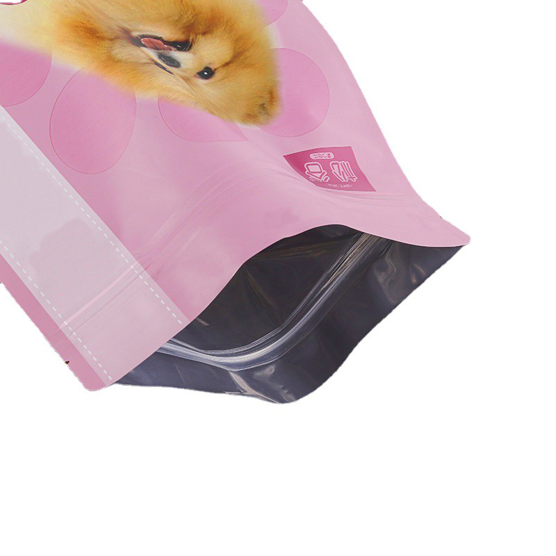 dog-food-bag (1)