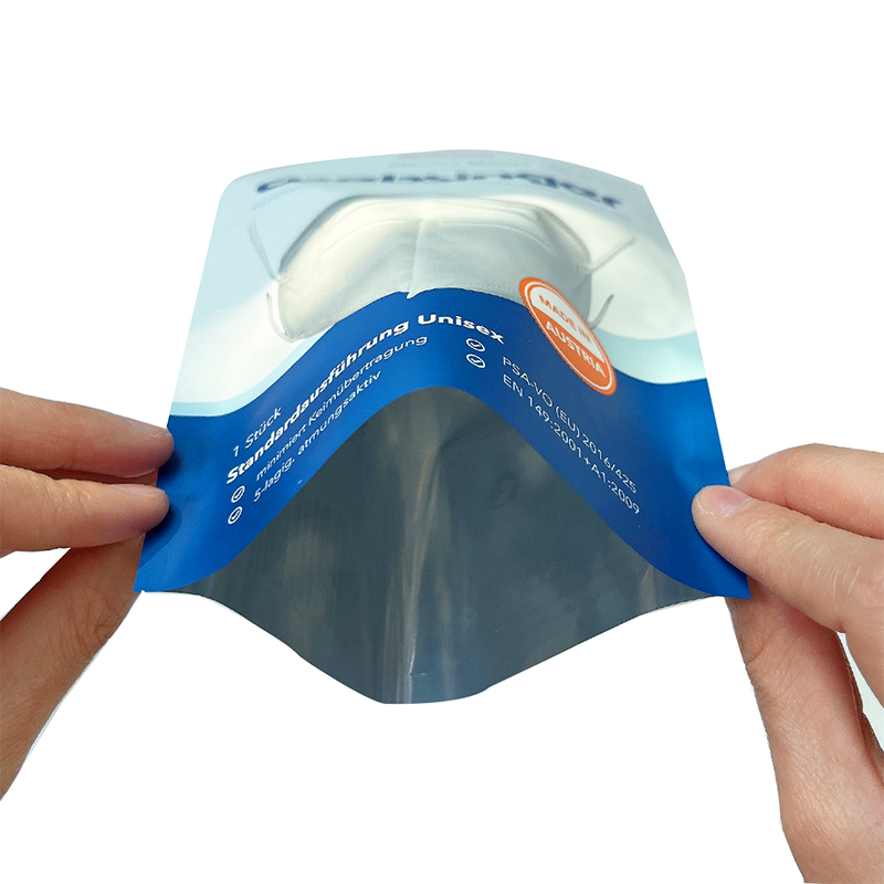 face-mask-packaging-bags (2)
