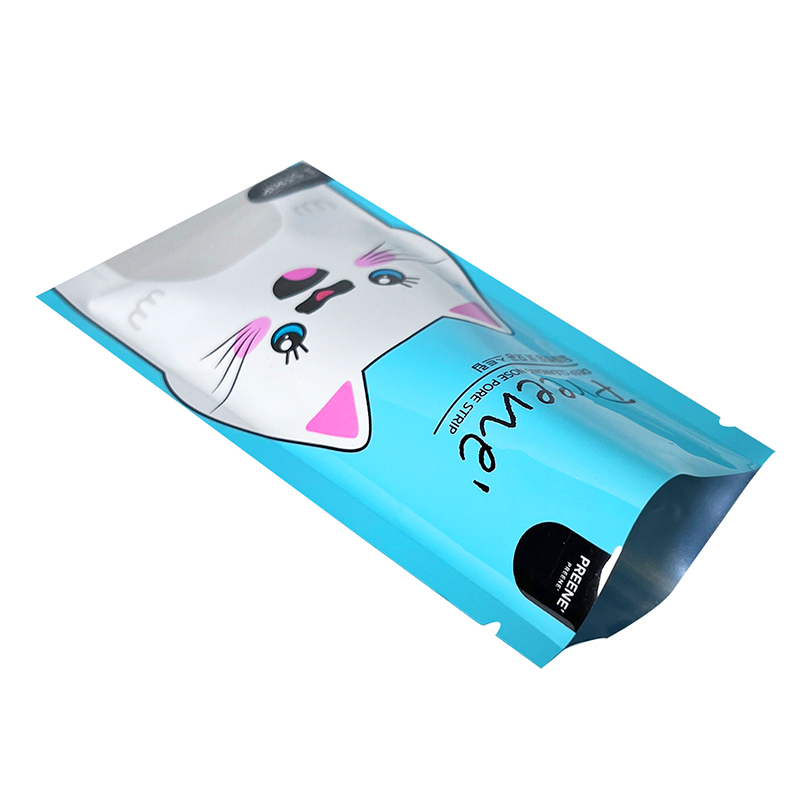 face-mask-sheet-packaging-bag (1)