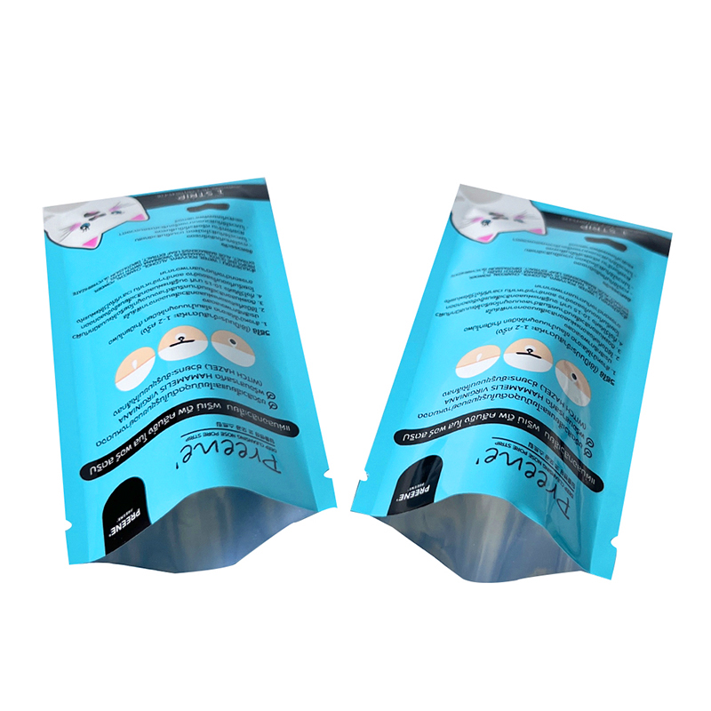 face-mask-sheet-packaging-bag (3)