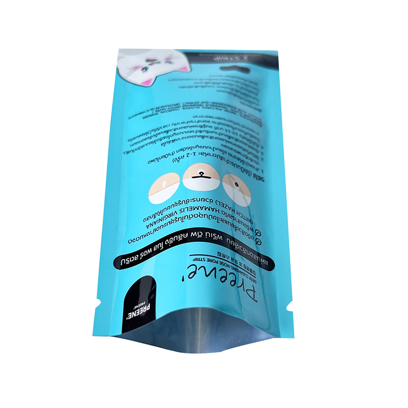 face-mask-sheet-packaging-bag (4)