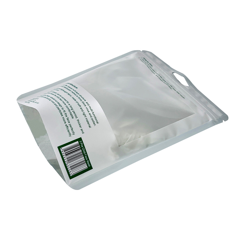 facial-mask-bag  (1)