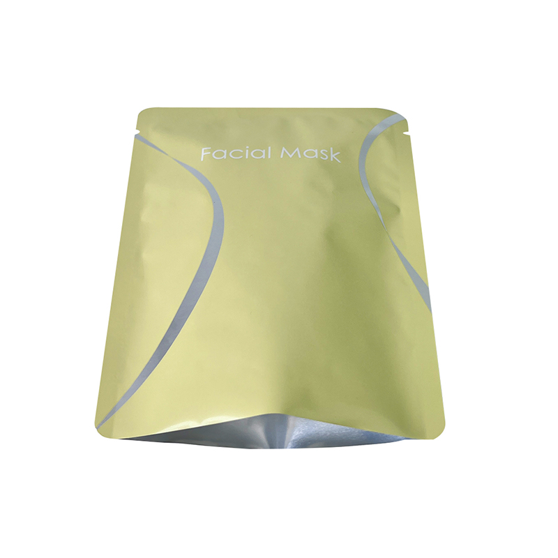 facial-mask-bag (1)