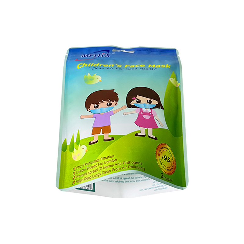 facial-mask-bag  (2)