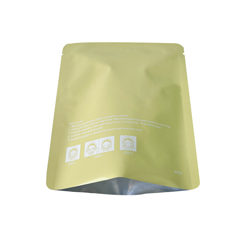 facial-mask-bag (2)