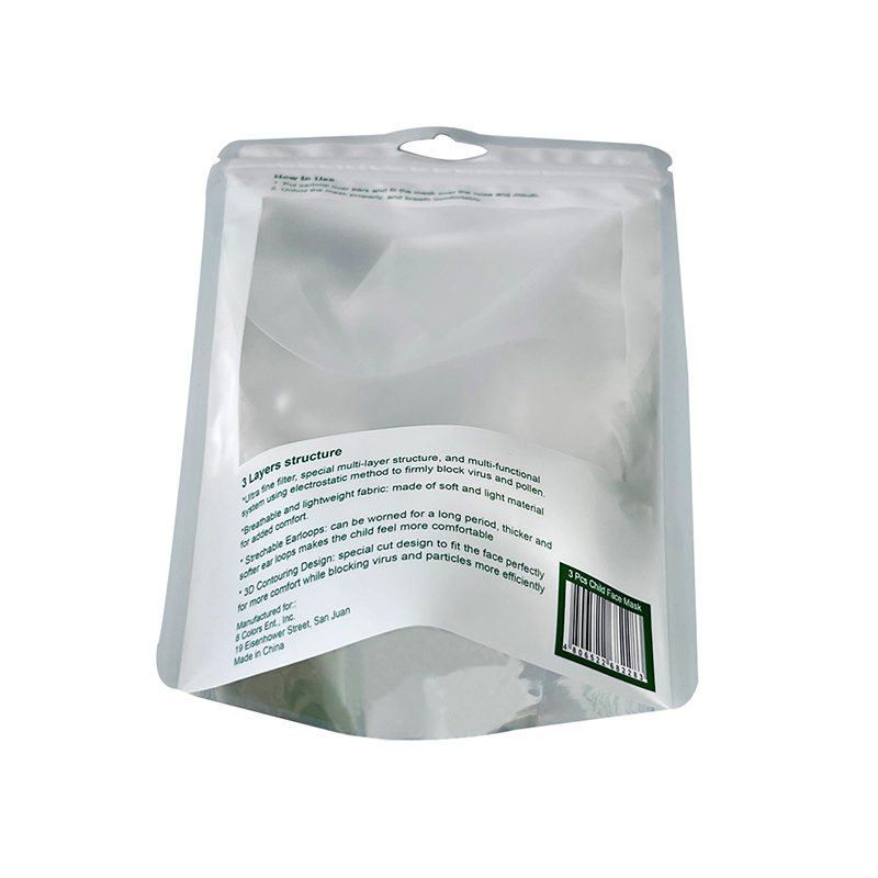 facial-mask-bag  (3)