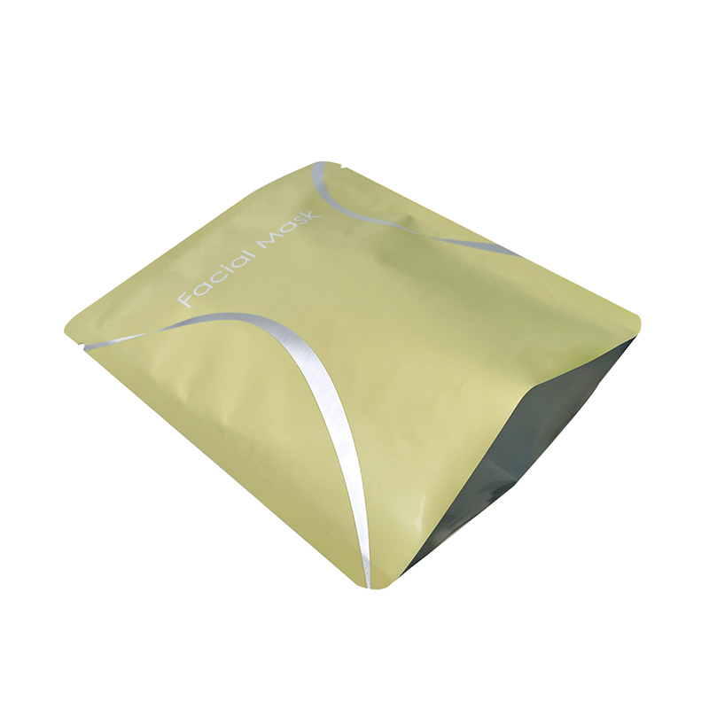 facial-mask-bag (3)