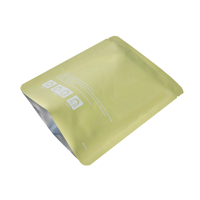 facial-mask-bag (4)