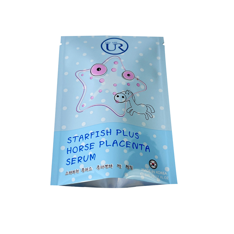 facial-mask-bags (1)