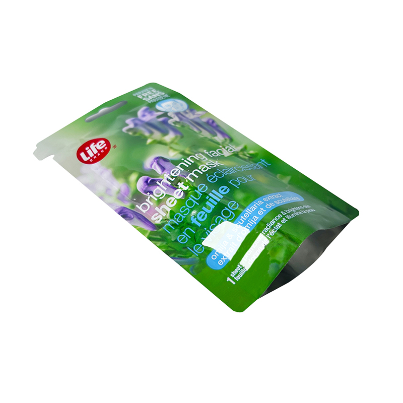 facial-sheet-mask-bag (3)