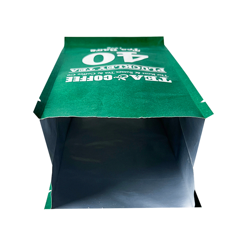 flat-bottom-kraft-paper-bag (1)
