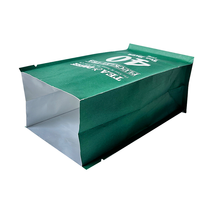 flat-bottom-kraft-paper-bag (2)
