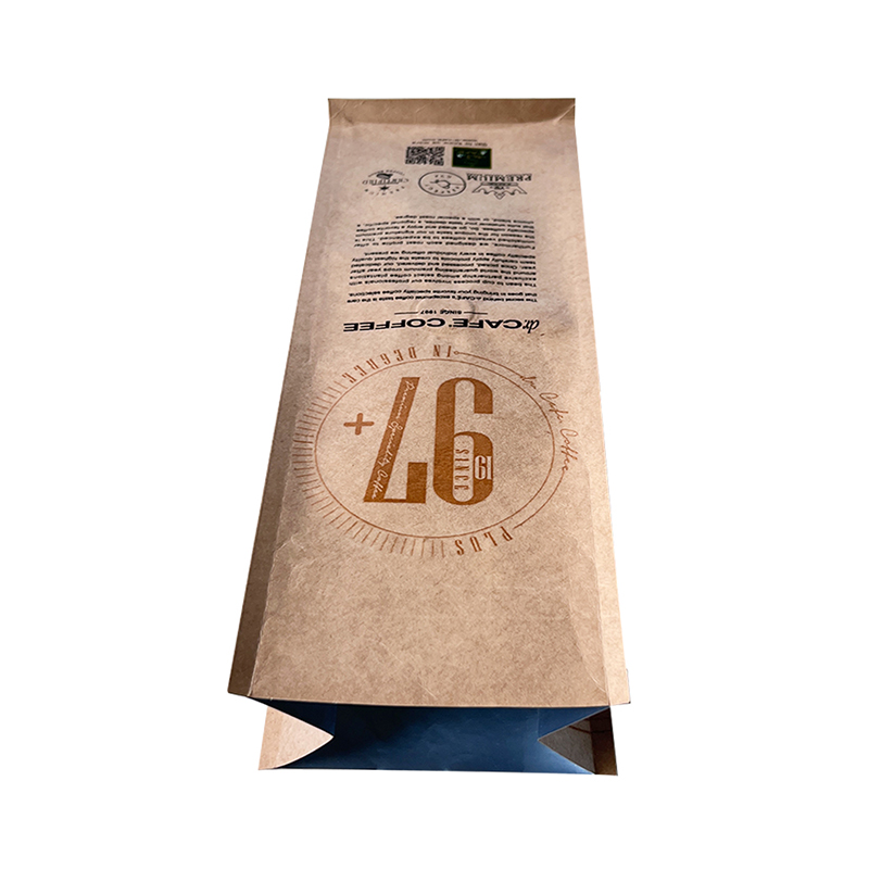 flat-bottom-side-gusset-coffee-bag (1)