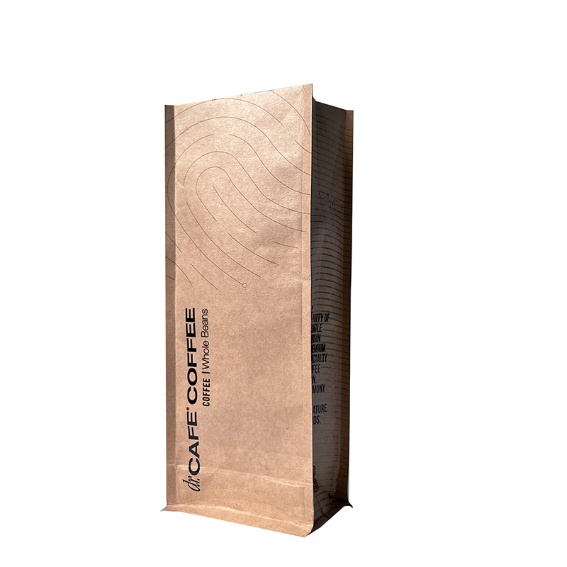 flat-bottom-side-gusset-coffee-bag (2)