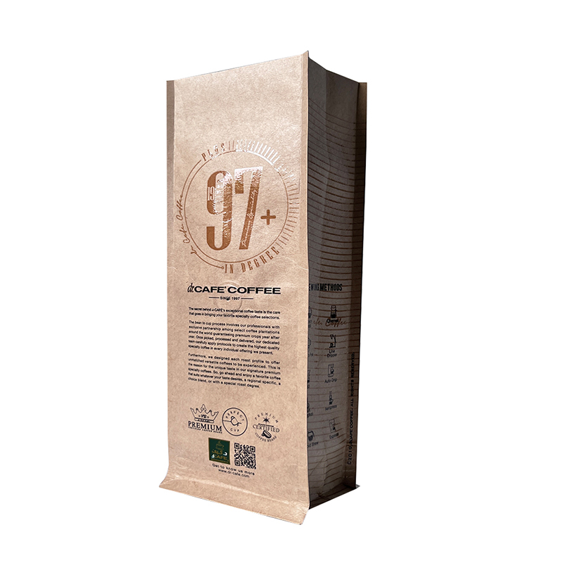 flat-bottom-side-gusset-coffee-bag (4)
