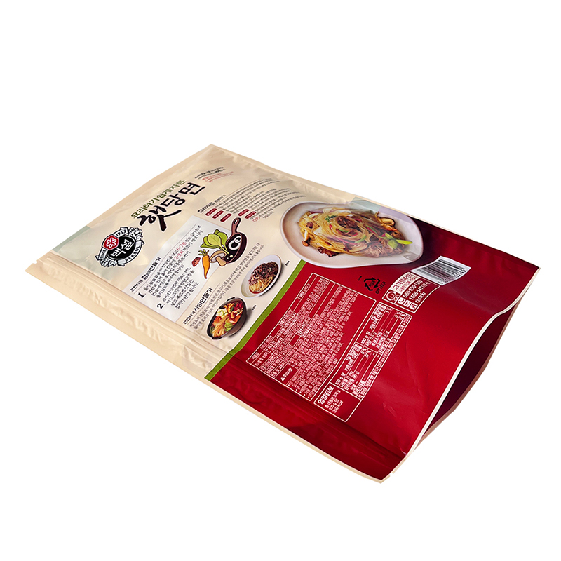 food-packaging-bag  (2)
