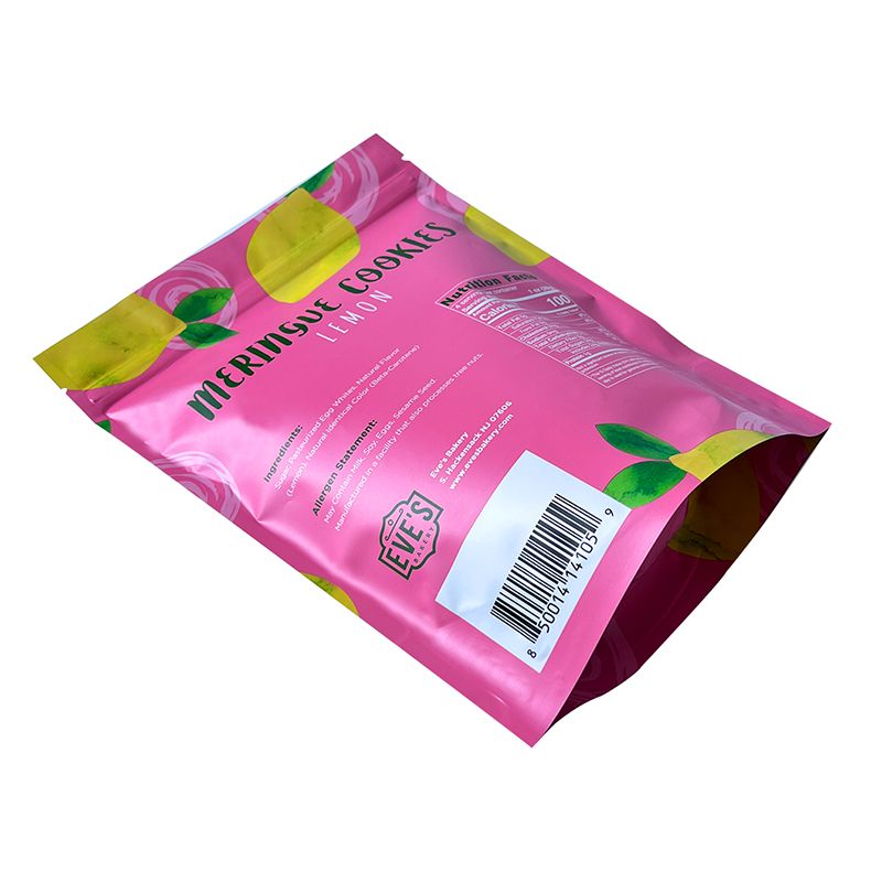 food-packaging-pouch (1)