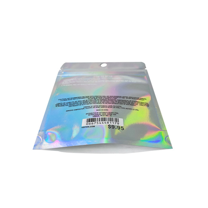holographic-stand-up-pouch (1)