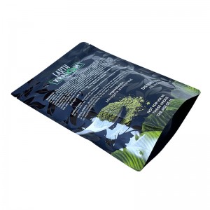 mylar bag, stand up pouch, coffee bag-pouches (1)