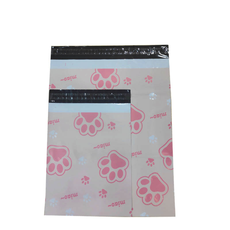 mailer bag (1)