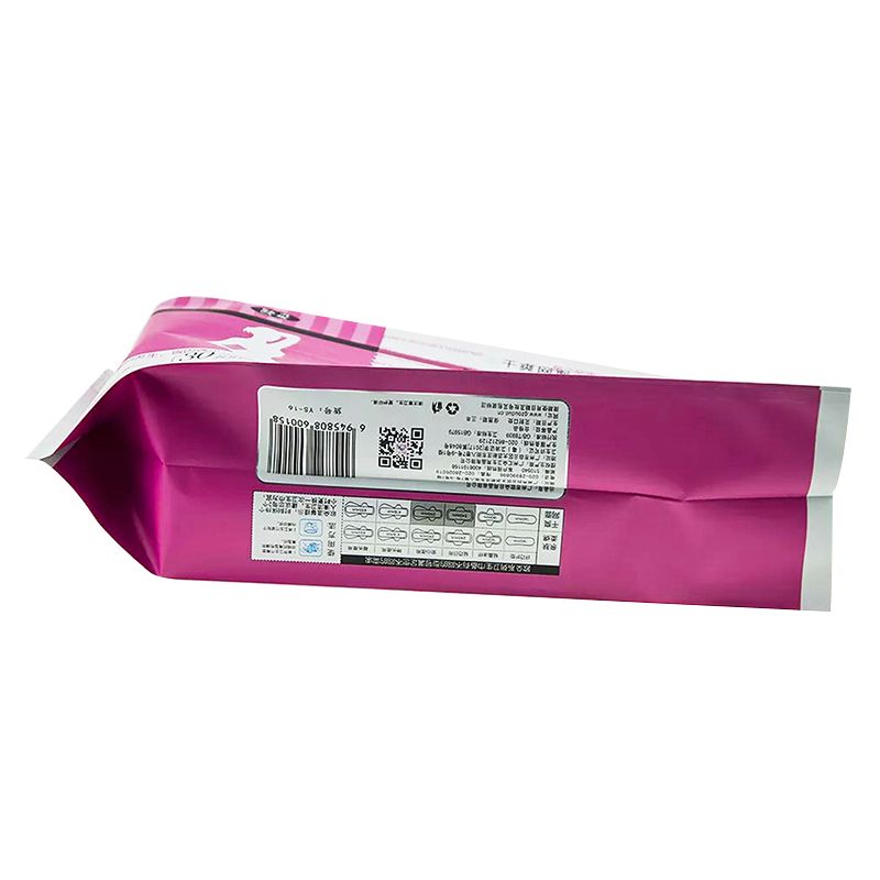 sanitary-napkin-bag (3)