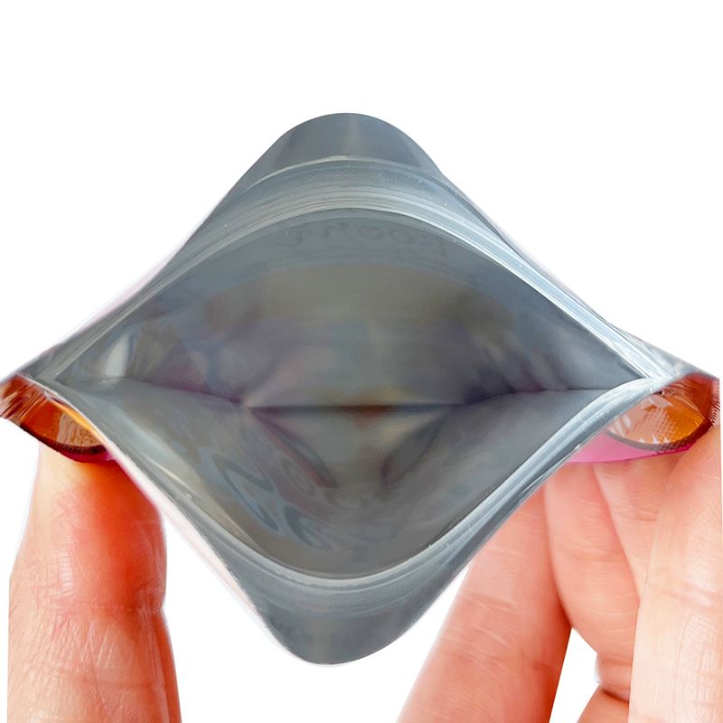 shaped-mylar-bag (1)