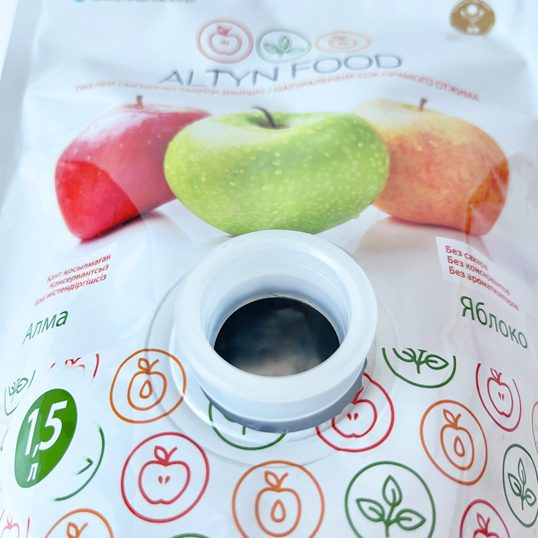 spout-bag-for-juice (2)