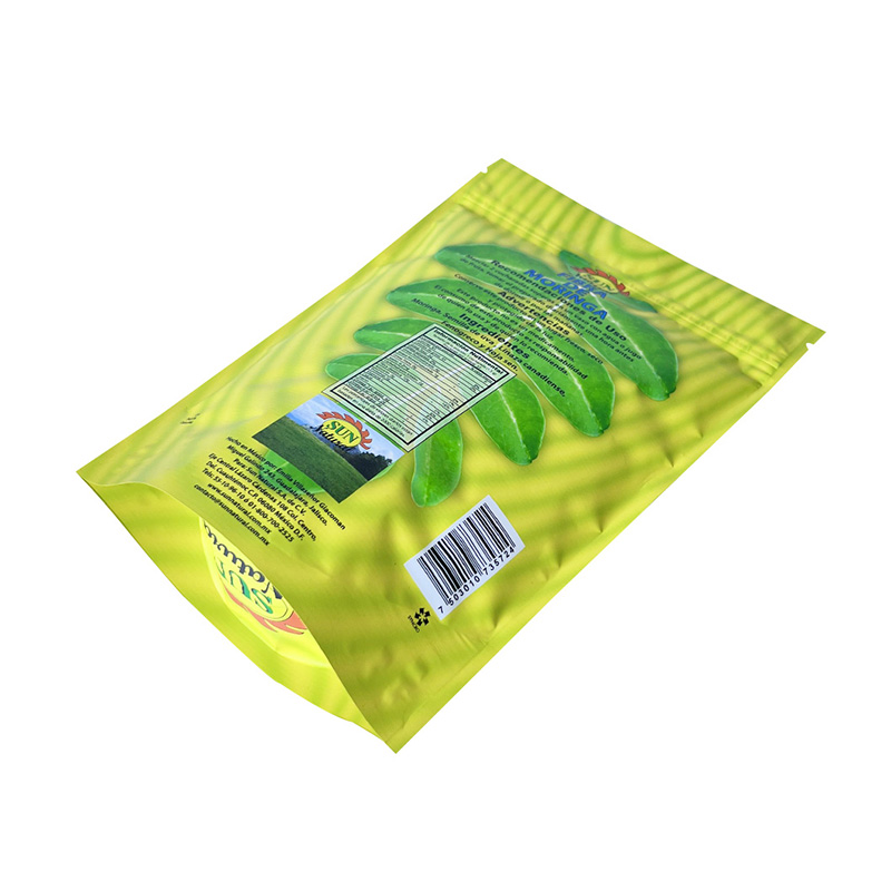 stand-up-food-pouches (2)
