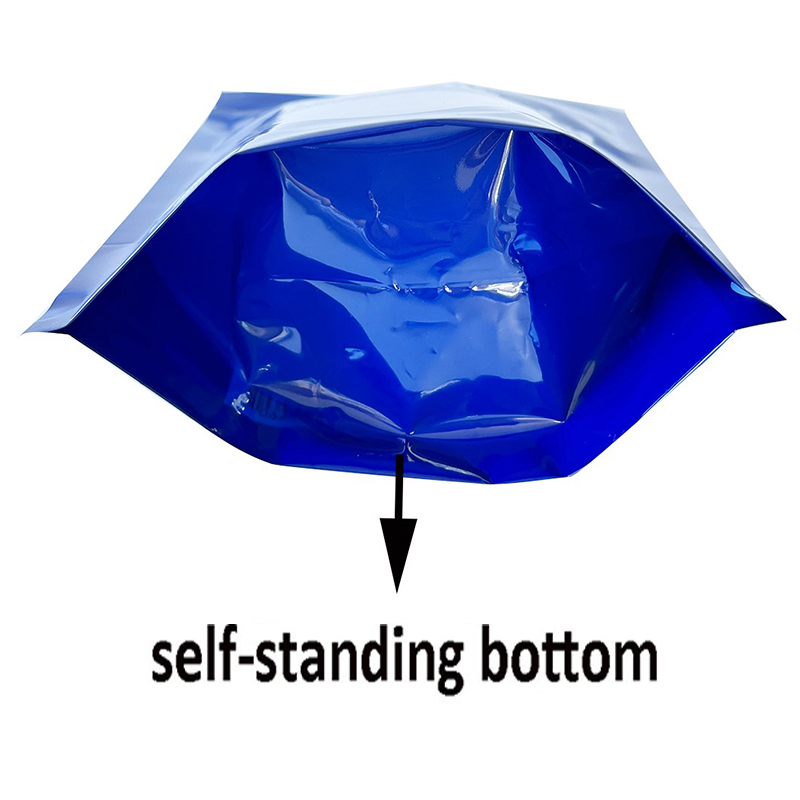 stand-up-pouch-with-window (1)