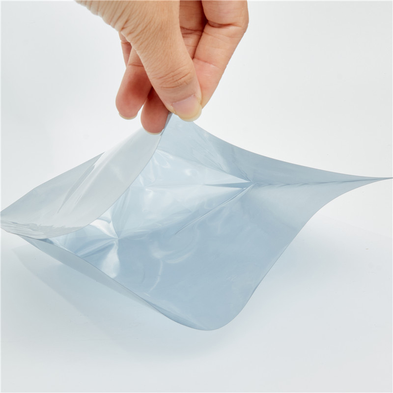 static-shielding-bag (1)
