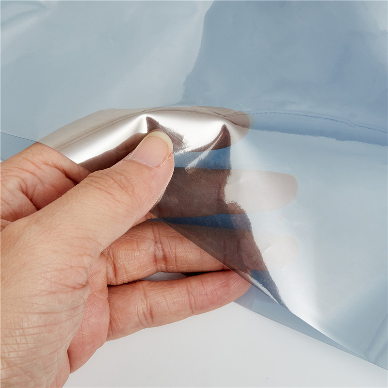 static-shielding-bag (3)